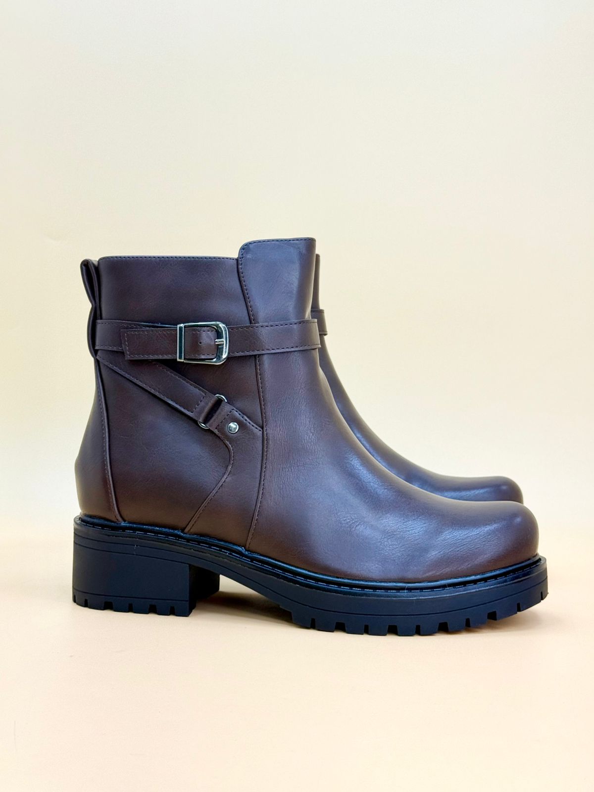 WOMEN SHOSE WW73