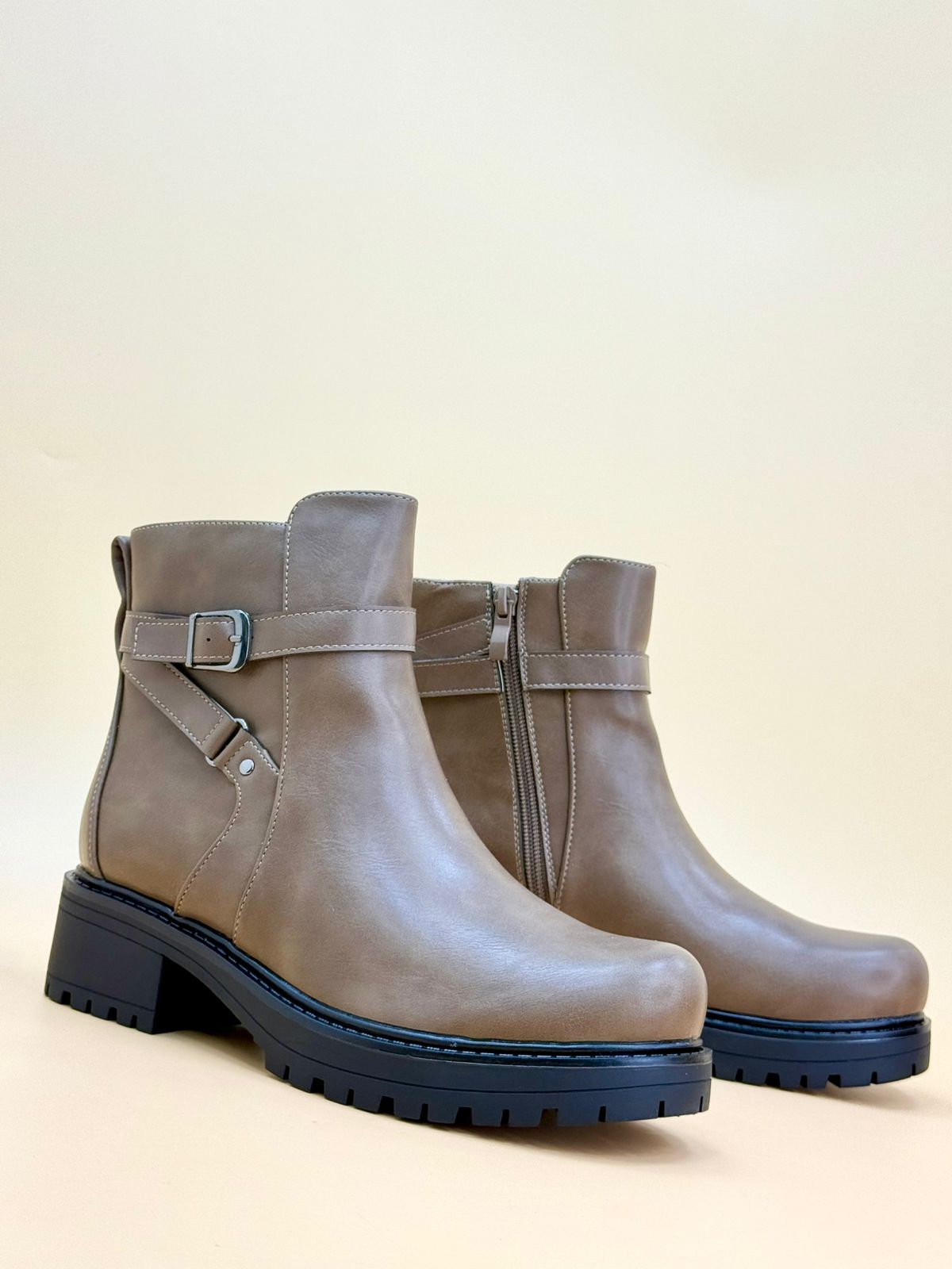 WOMEN SHOSE WW73