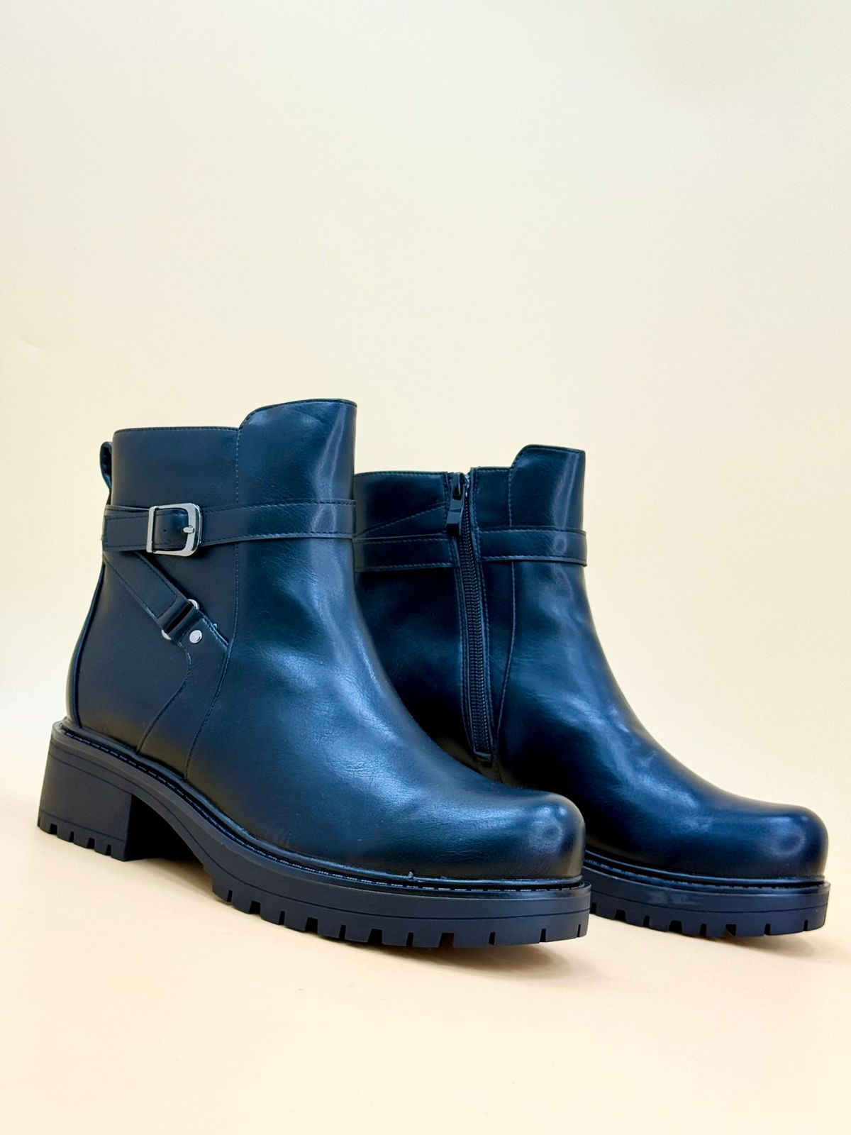 WOMEN SHOSE WW73