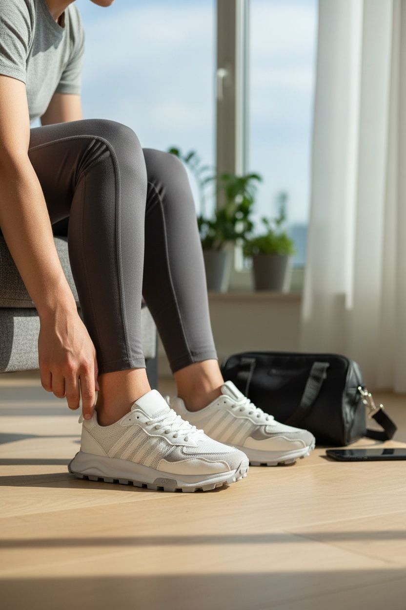 MEN SHOES MADE IN CHINA M528