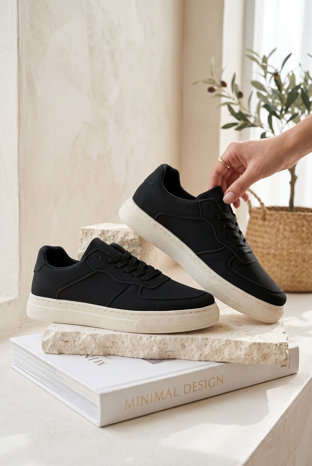 MEN SHOES MADE IN CHINA M513