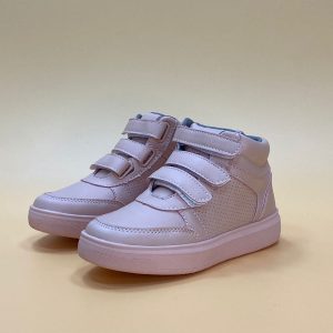 NEW , KIDS SHOES  KW238
