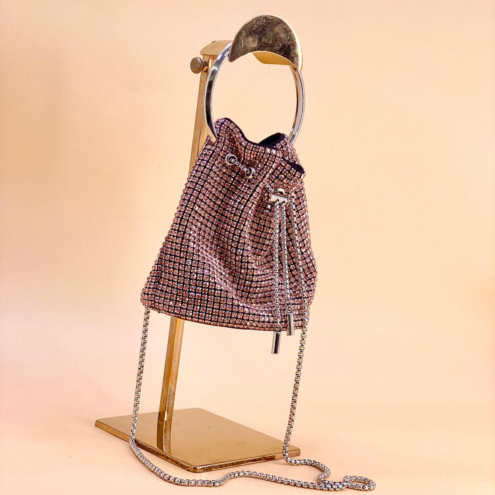 NEW 2024 , WOMEN HANDBAGS B53