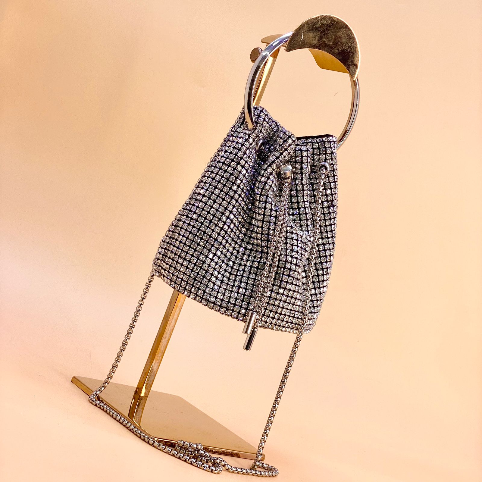 NEW 2024 , WOMEN HANDBAGS B53