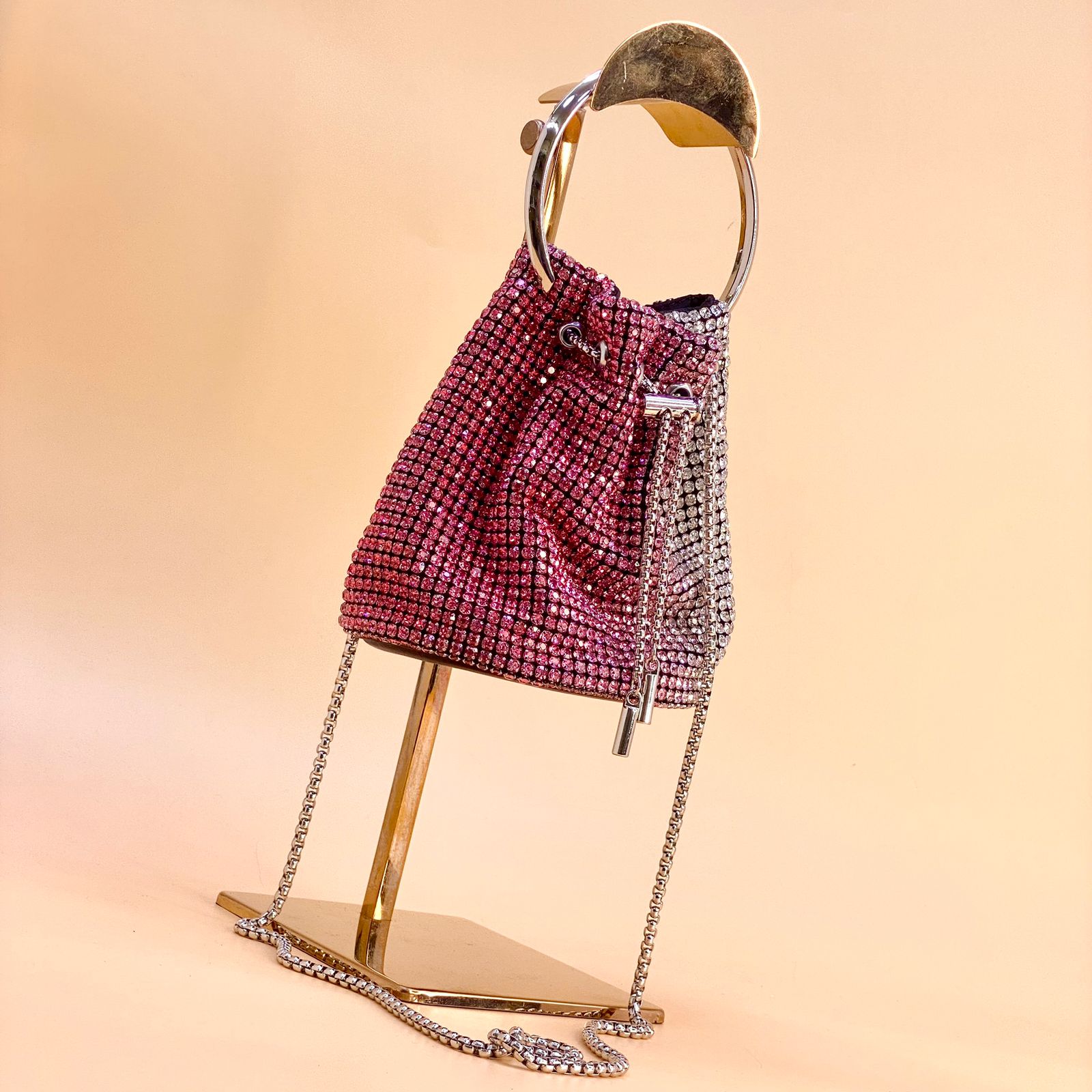 NEW 2024 , WOMEN HANDBAGS B53