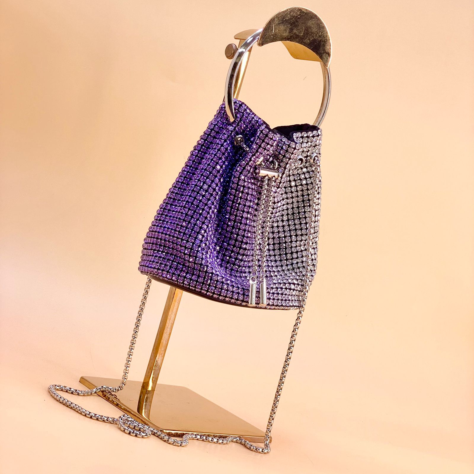 NEW 2024 , WOMEN HANDBAGS B53