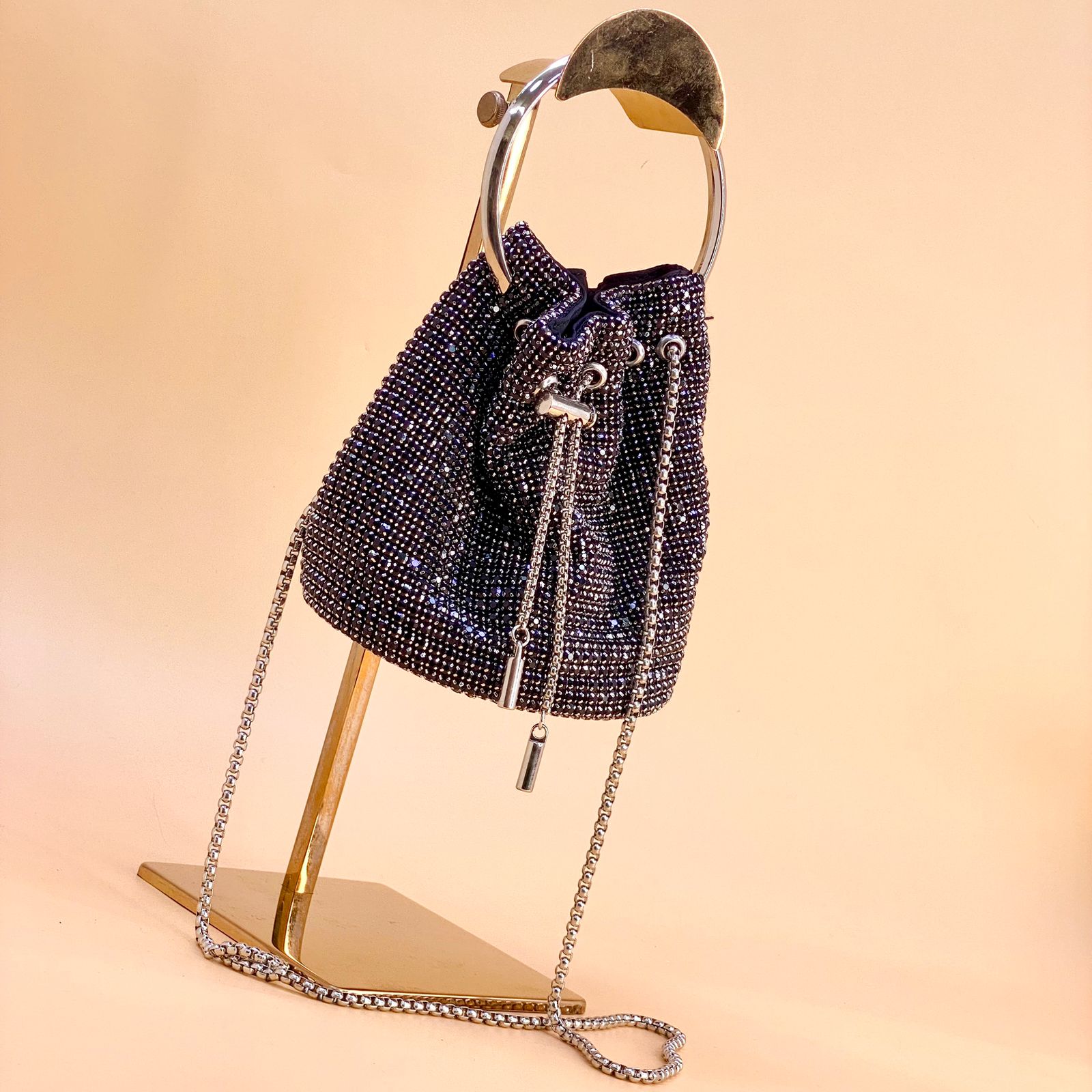 NEW 2024 , WOMEN HANDBAGS B53