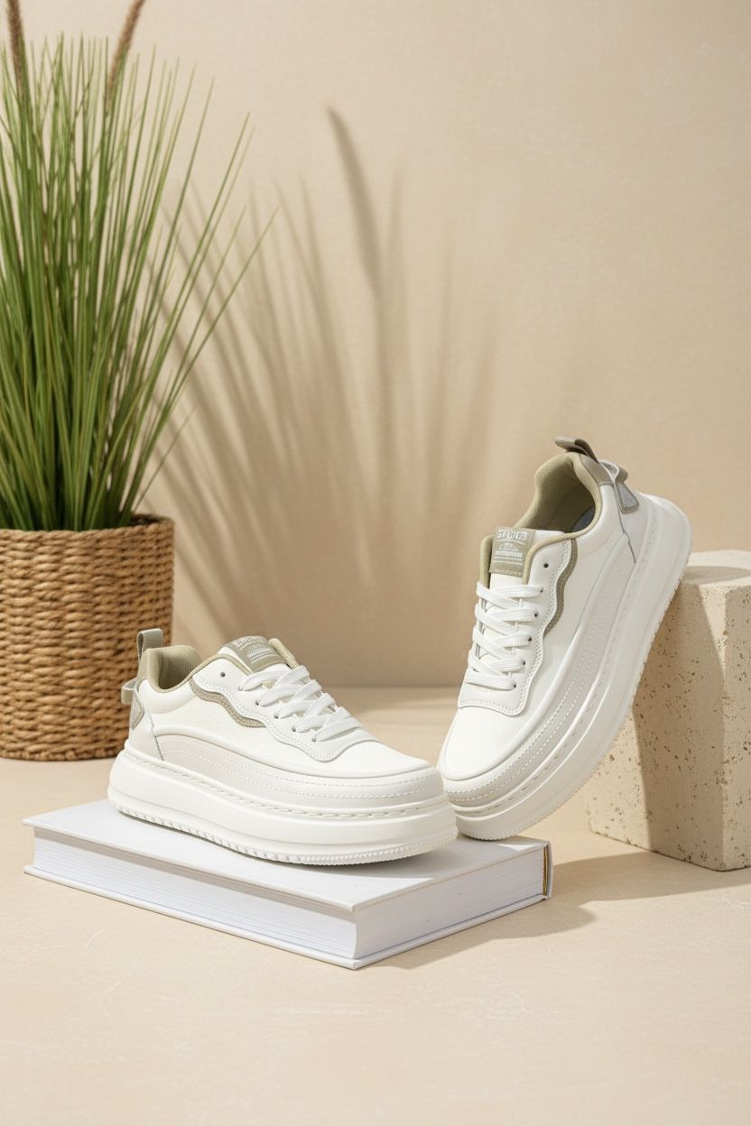 MEN SHOES MADE IN CHINA M596