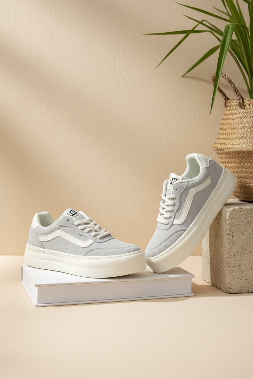 MEN SHOES MADE IN CHINA M594