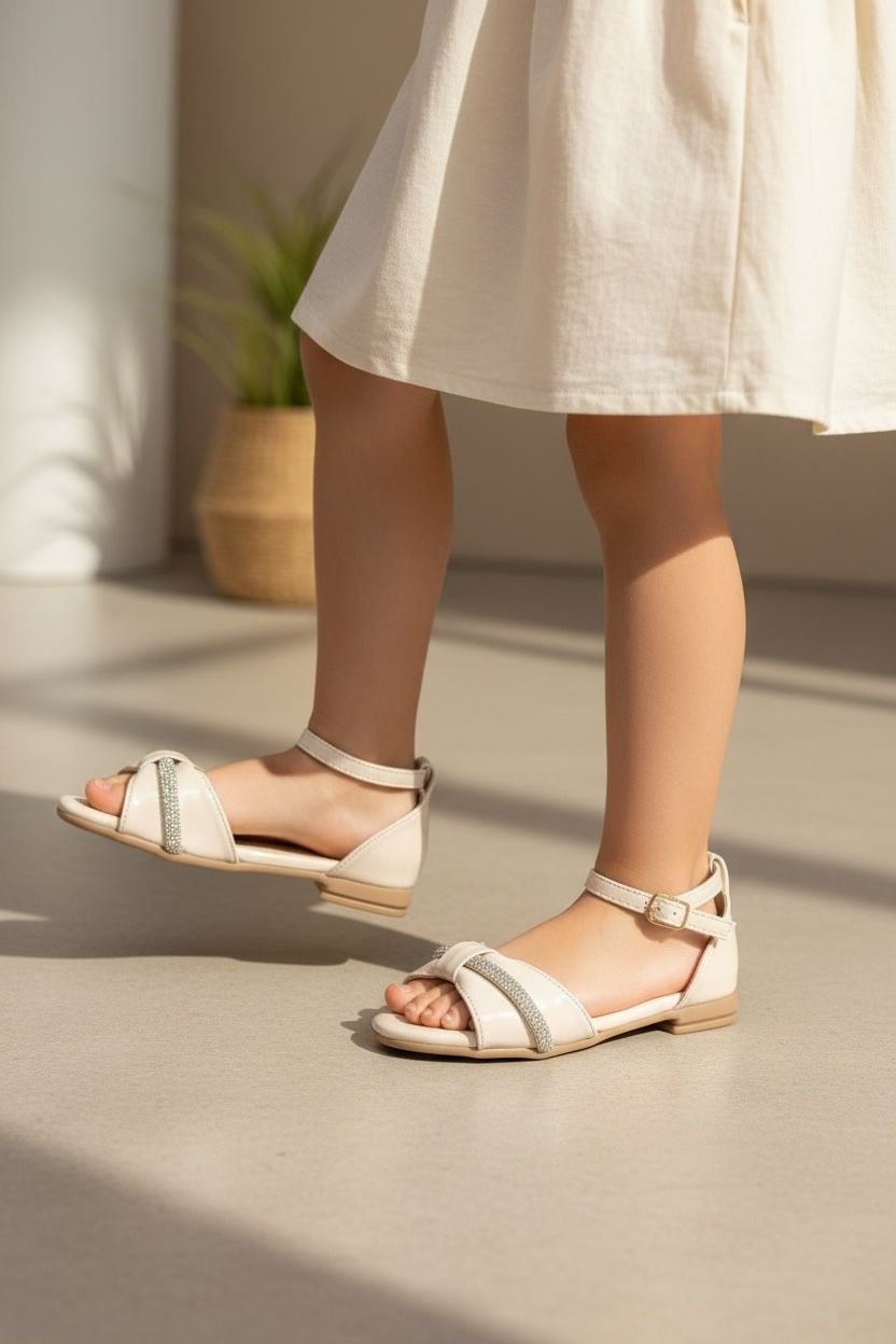 NEW , KIDS SHOES SIZE FROM 20 TO 36 K280
