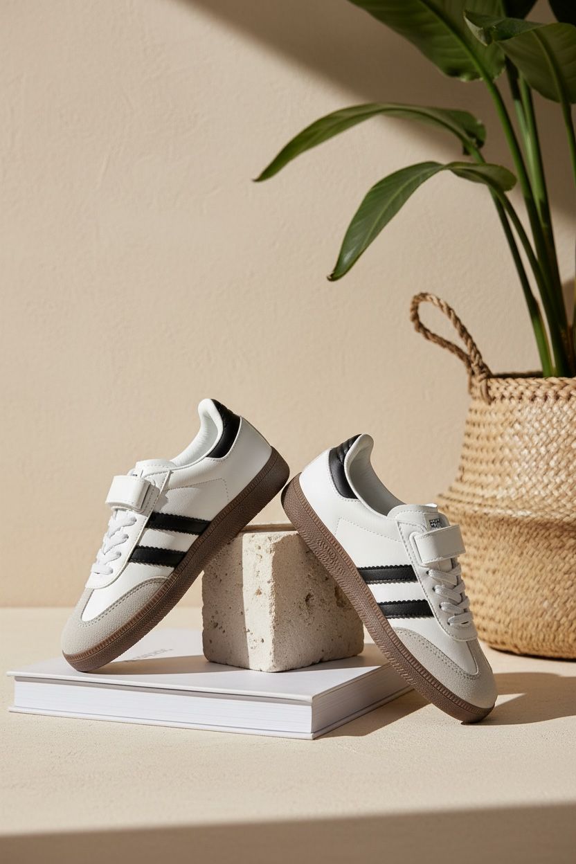 NEW , KIDS SHOES SIZE FROM 24 TO 35 K122