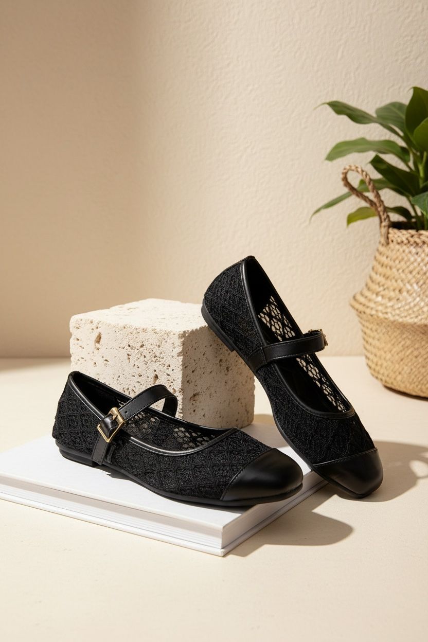 WOMEN SALE WC81