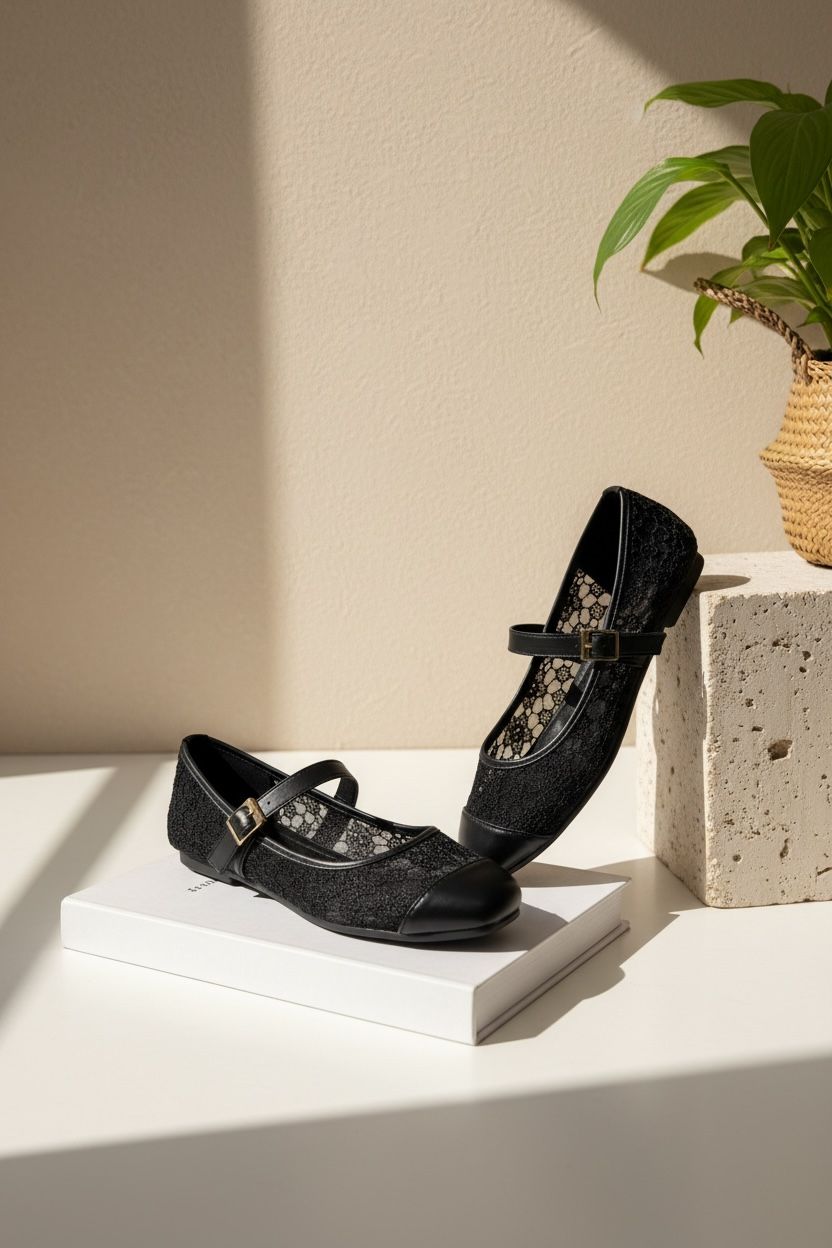 WOMEN SALE WC84