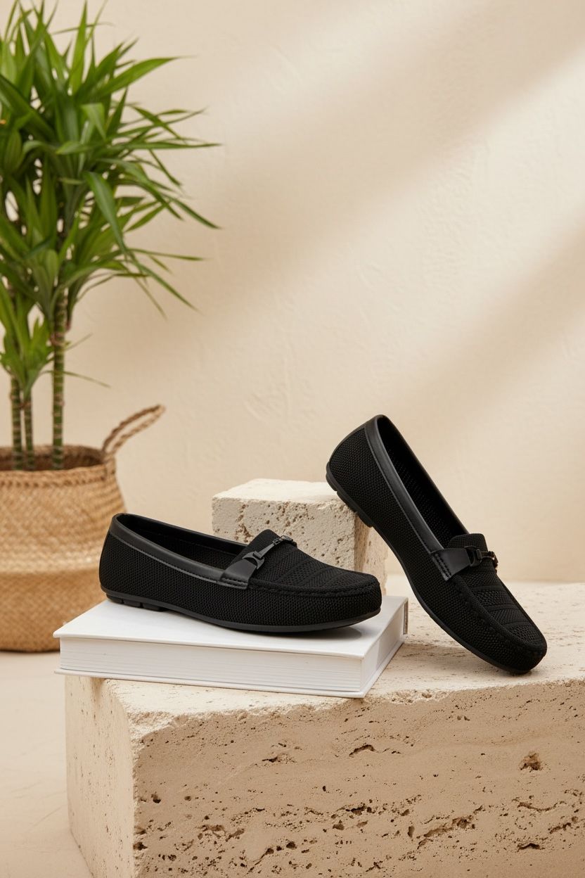 WOMEN SALE WC82