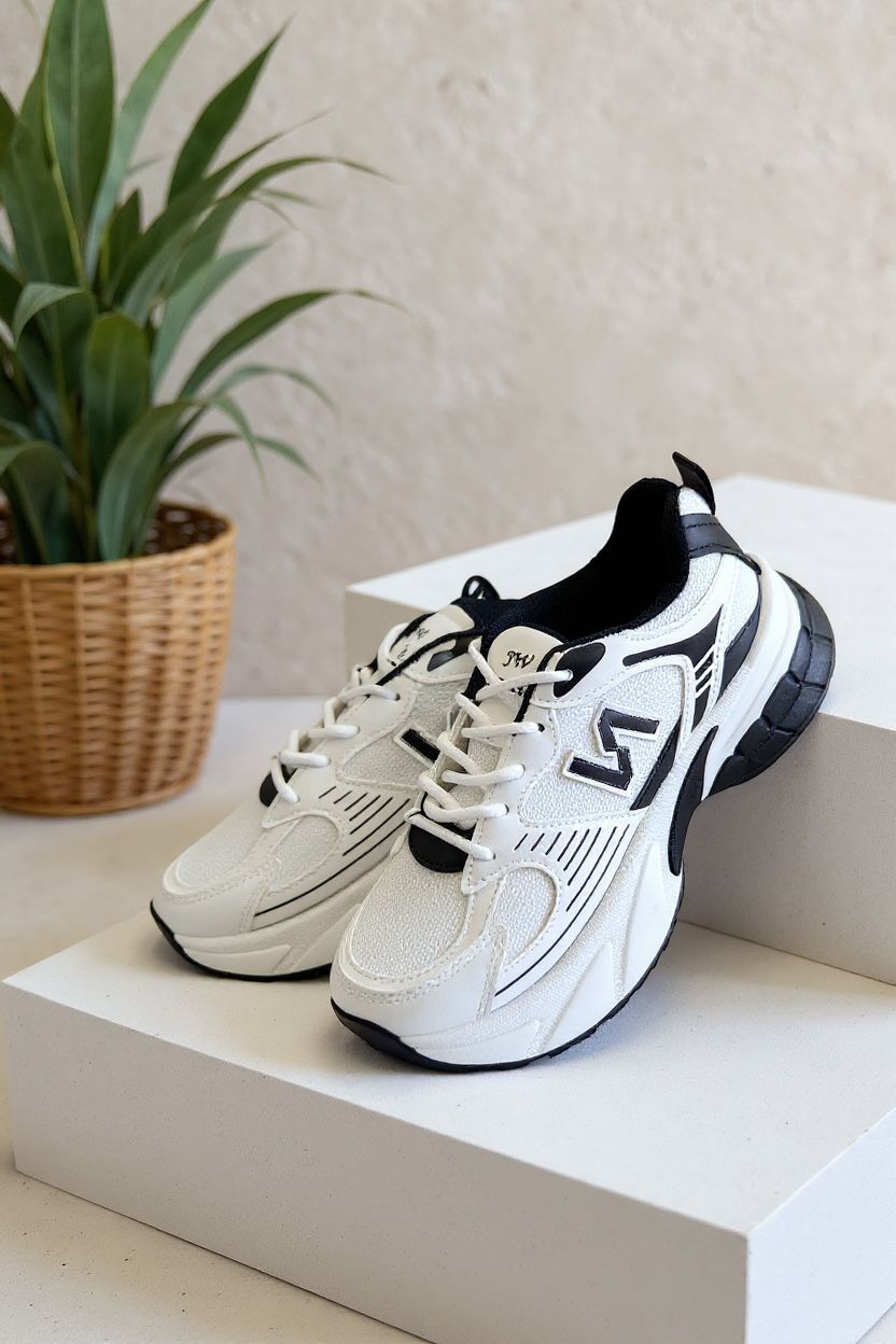 WOMEN SHOSE W808