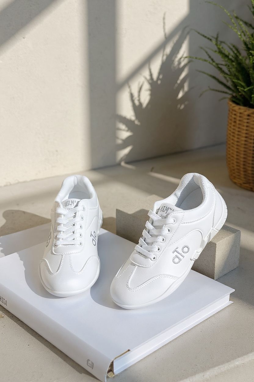WOMEN SALE WC34