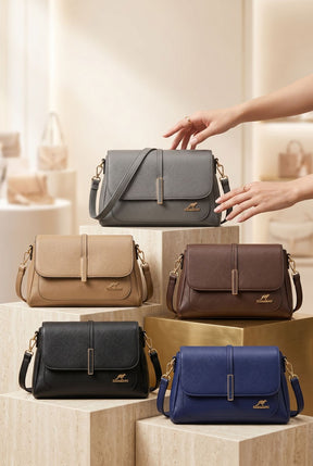 NEW 2026 , WOMEN HANDBAGS B26