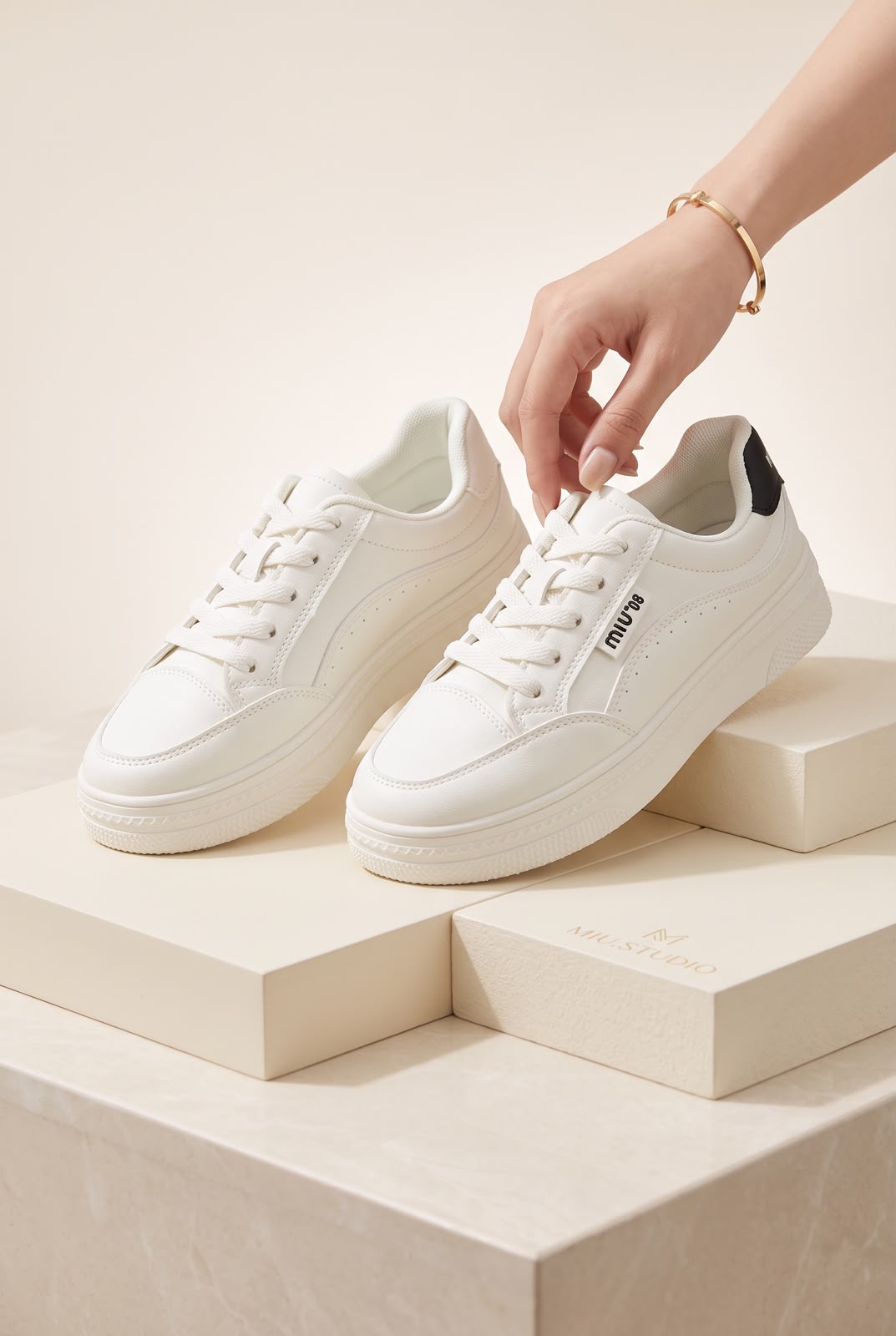 WOMEN SHOSE W47