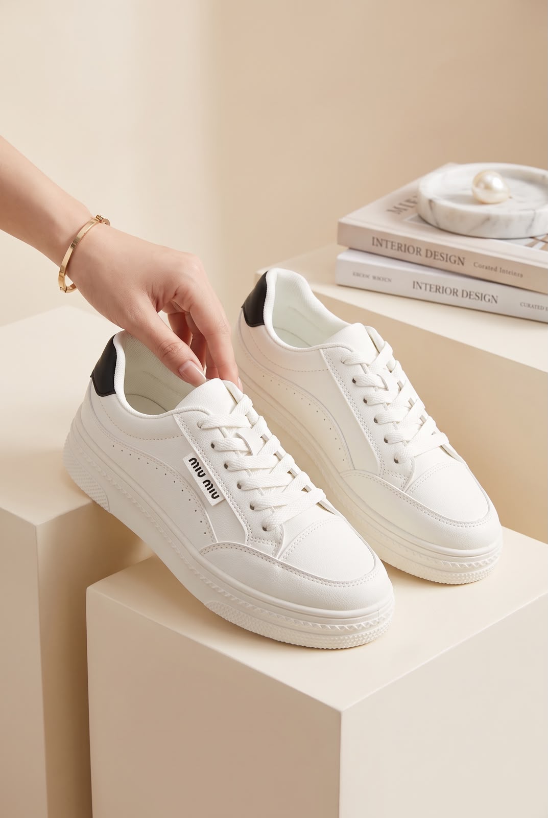 WOMEN SHOSE W47