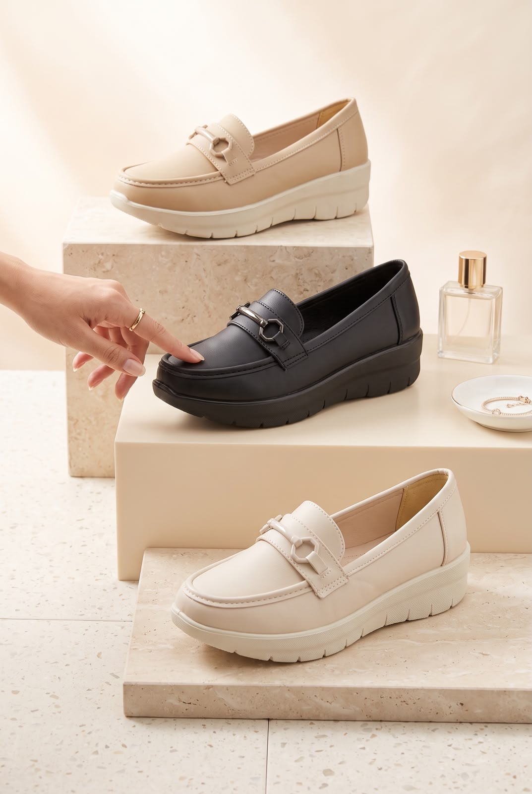WOMEN SALE W56