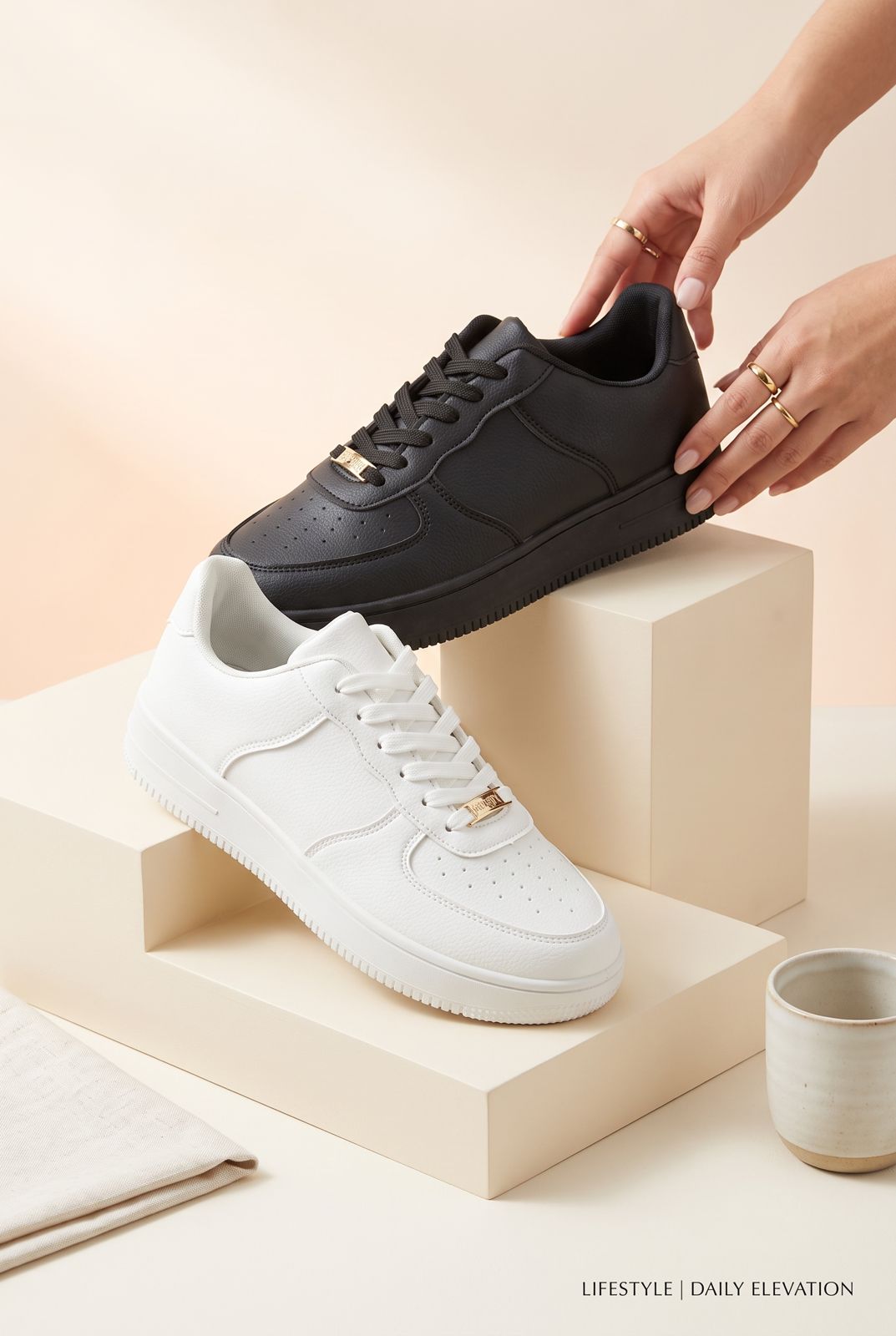 MEN SALE SIZE FROM 43 TO 47 M628