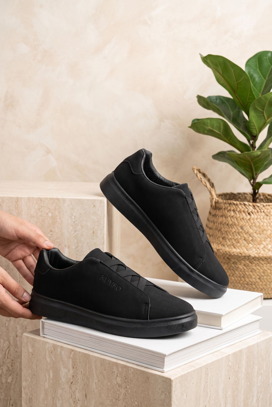 WOMEN SALE WC62