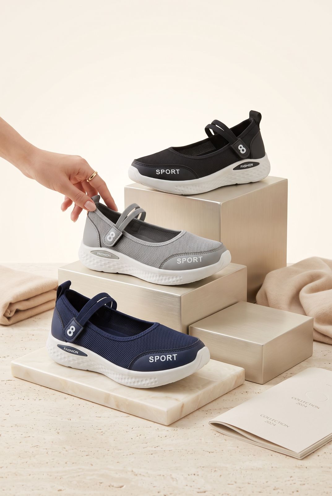 WOMEN SALE WC65