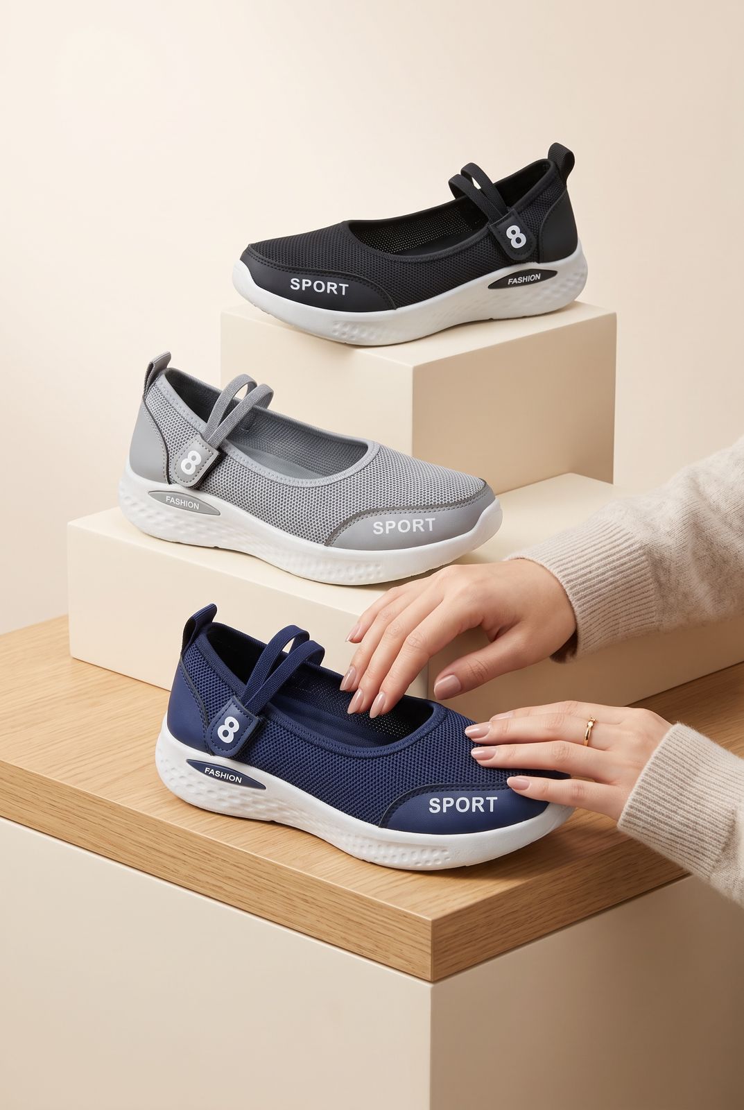 WOMEN SALE WC65
