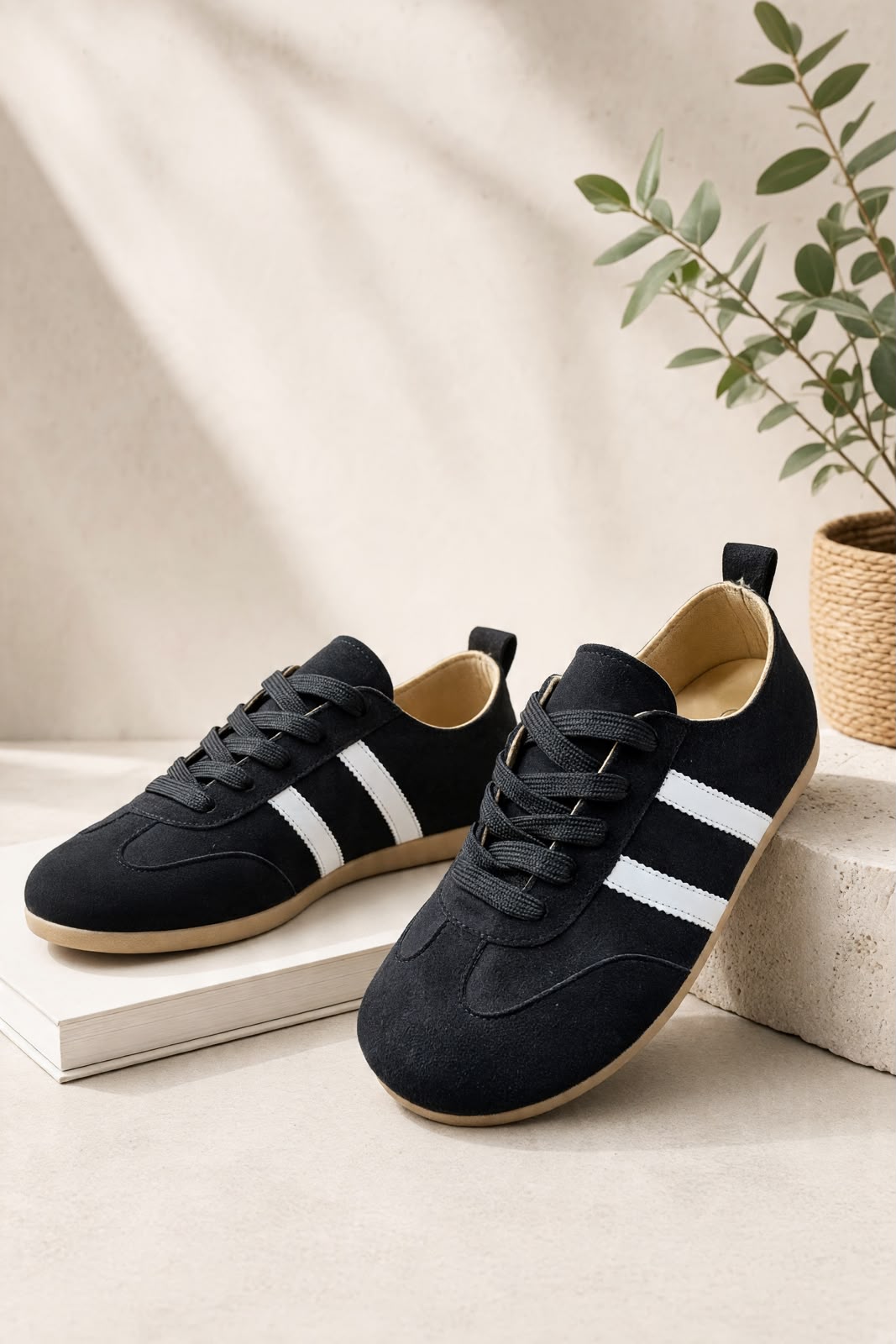 WOMEN SHOSE W18