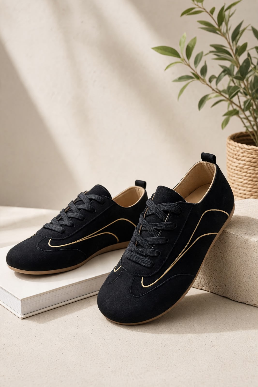WOMEN SHOSE W15