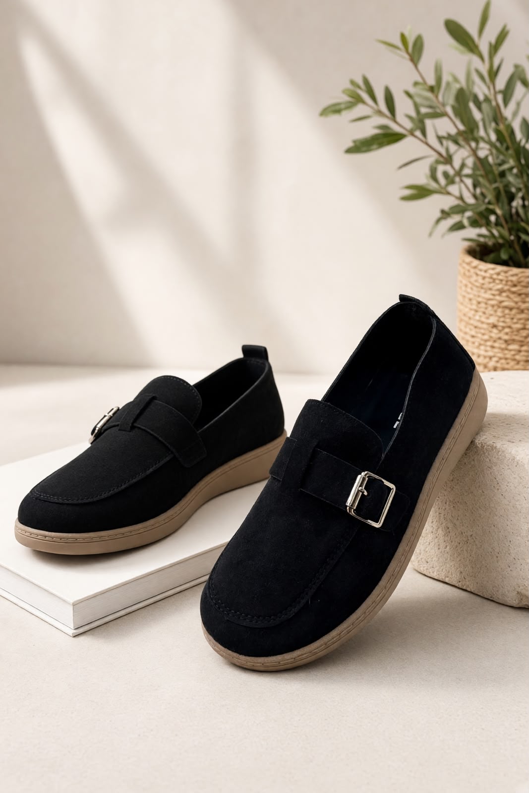 WOMEN SHOSE WC140
