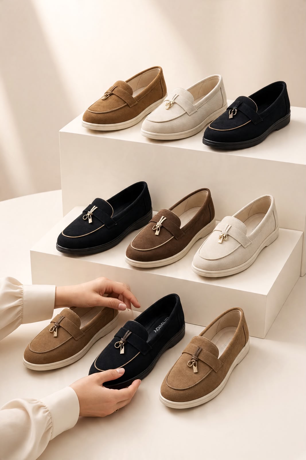 WOMEN SALE W33