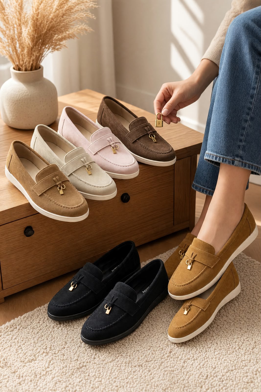 WOMEN SALE W34