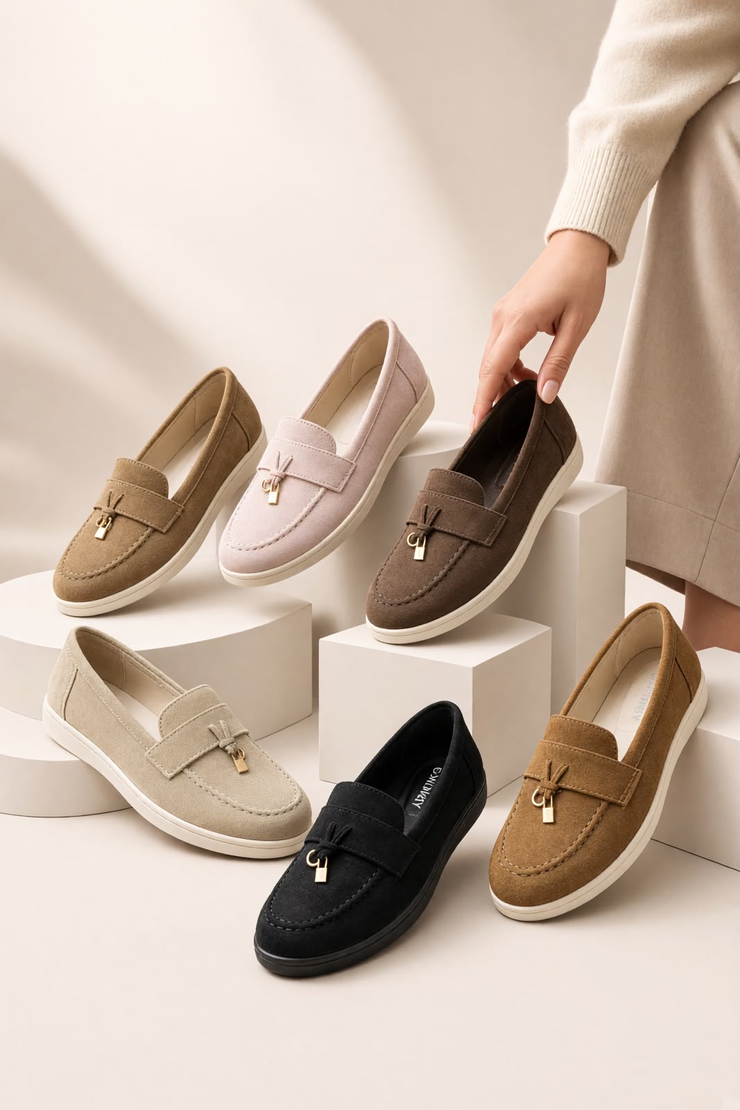WOMEN SALE W34