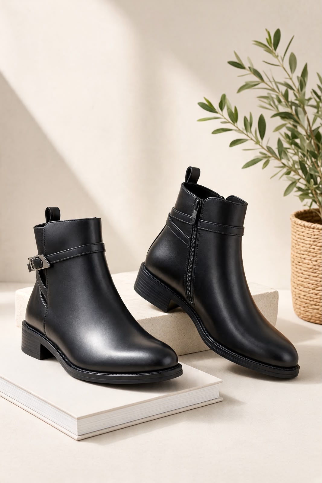 WOMEN SHOSE WW68