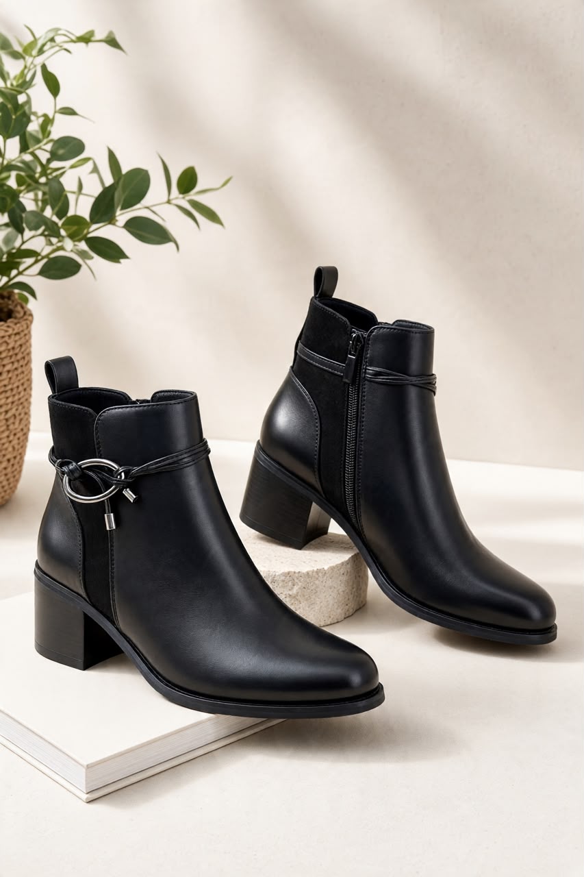 WOMEN SHOSE WW65
