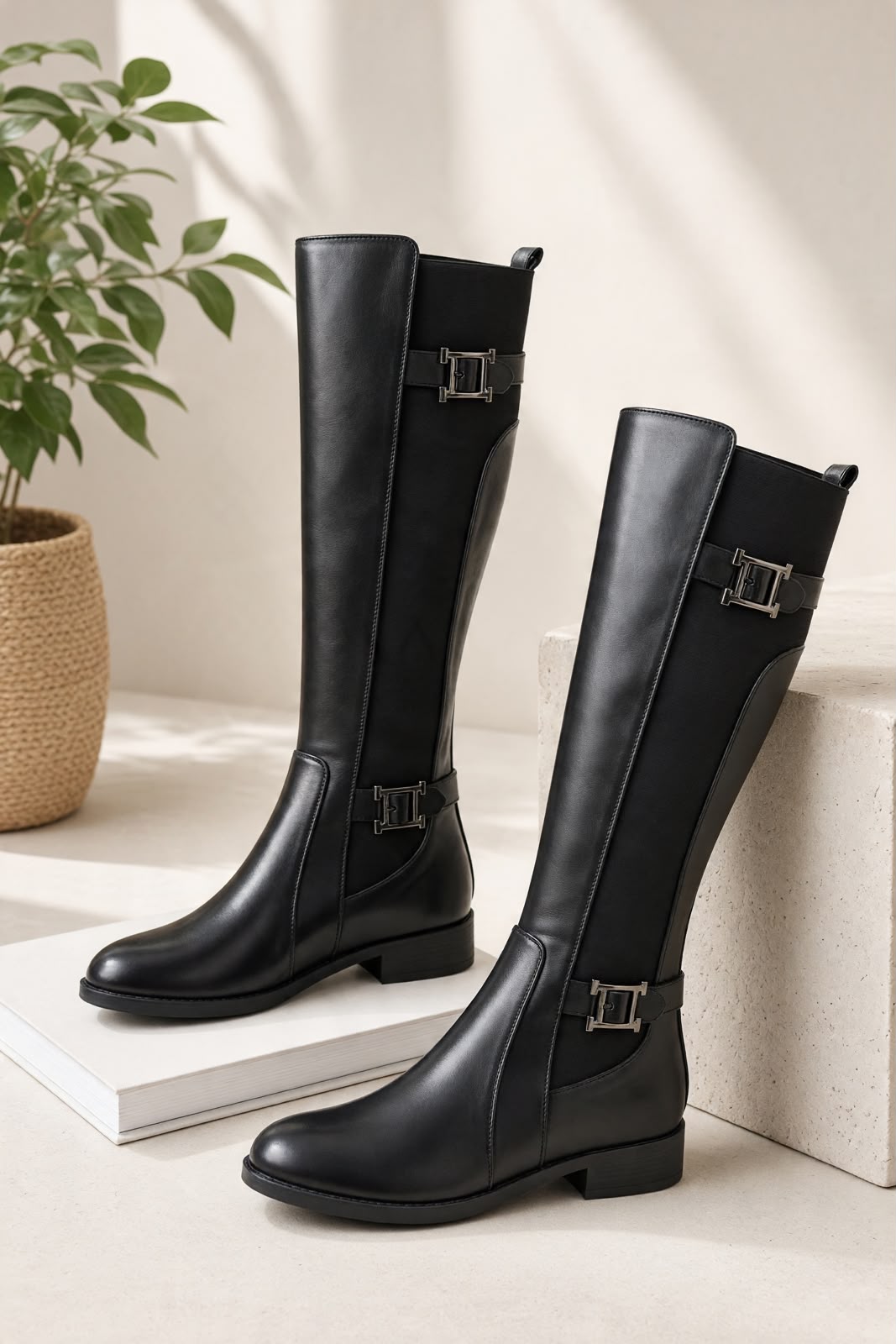 WOMEN SHOSE WW210