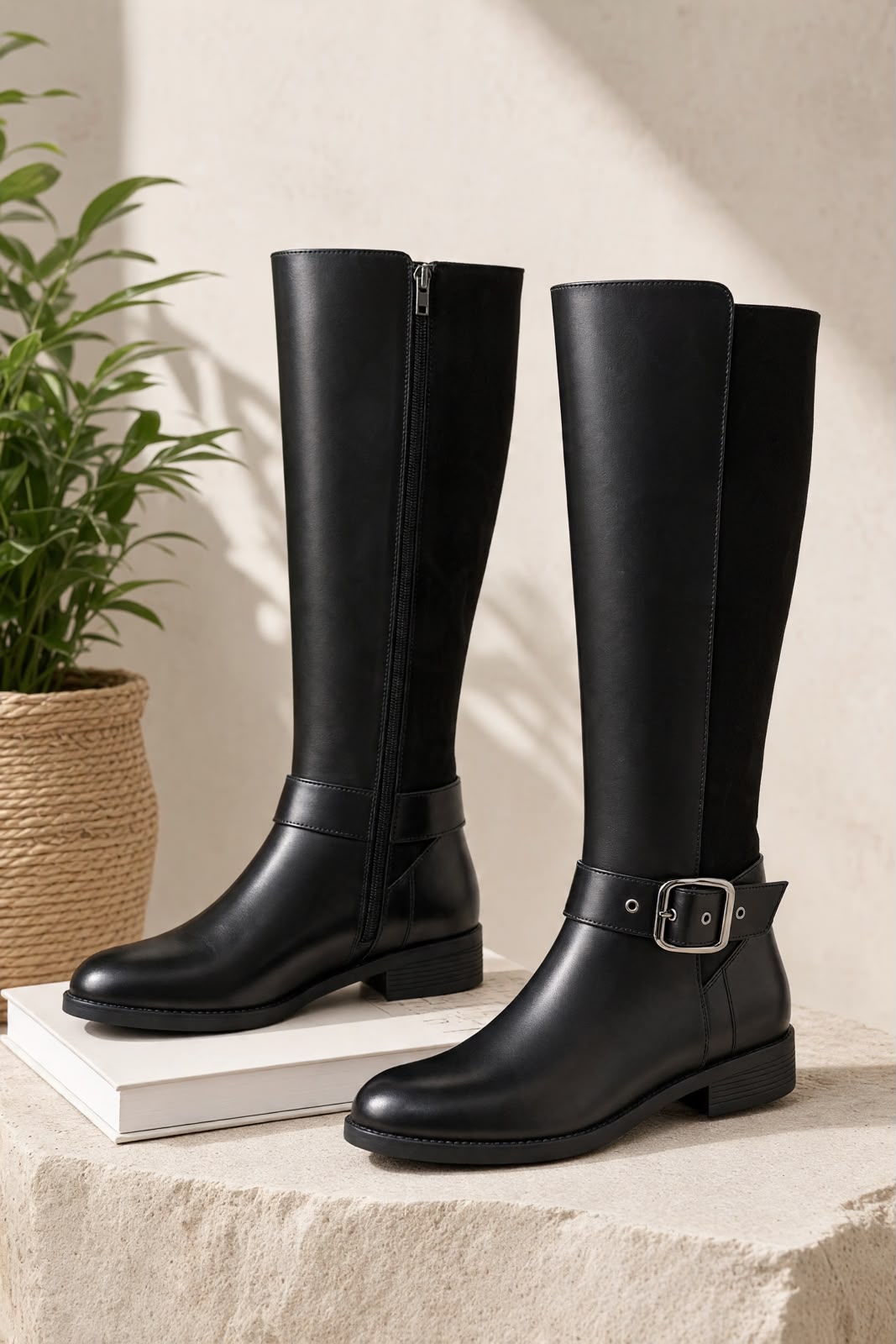 WOMEN SHOSE WW212