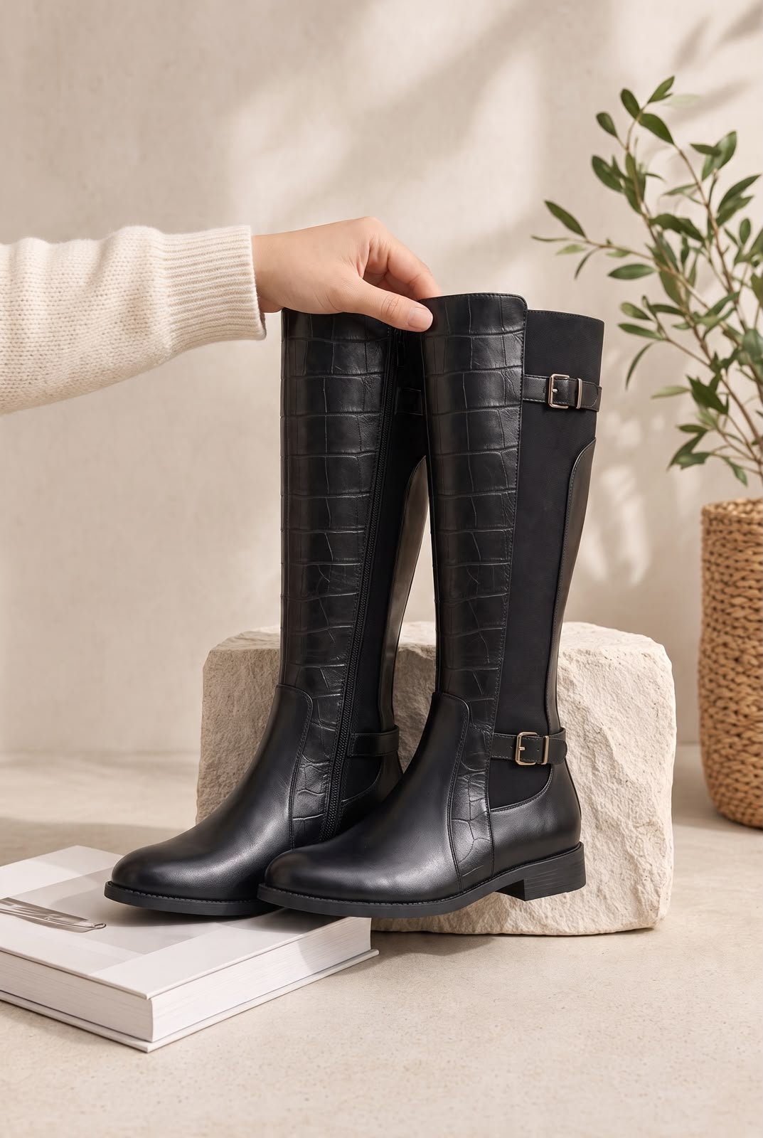 WOMEN SHOSE WW213
