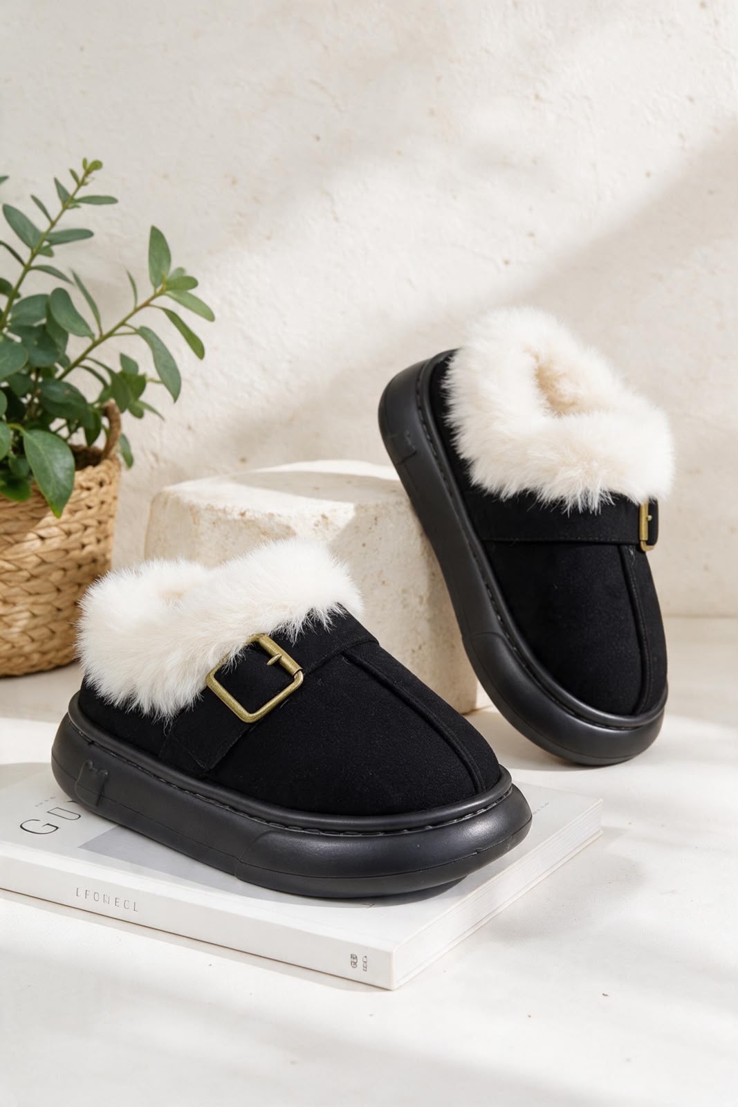NEW , KIDS BOOTS KW42