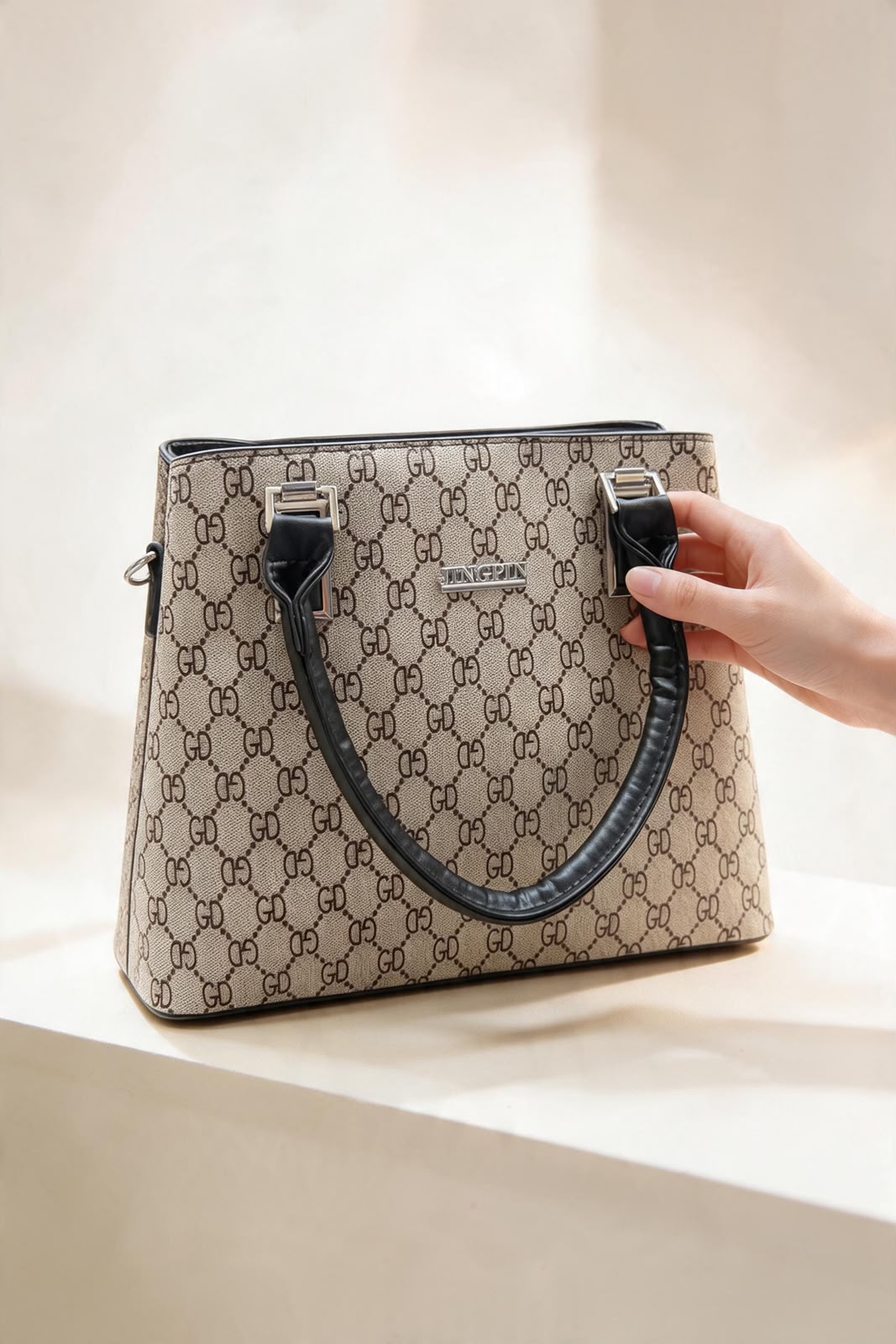 NEW 2026 , WOMEN HANDBAGS B247