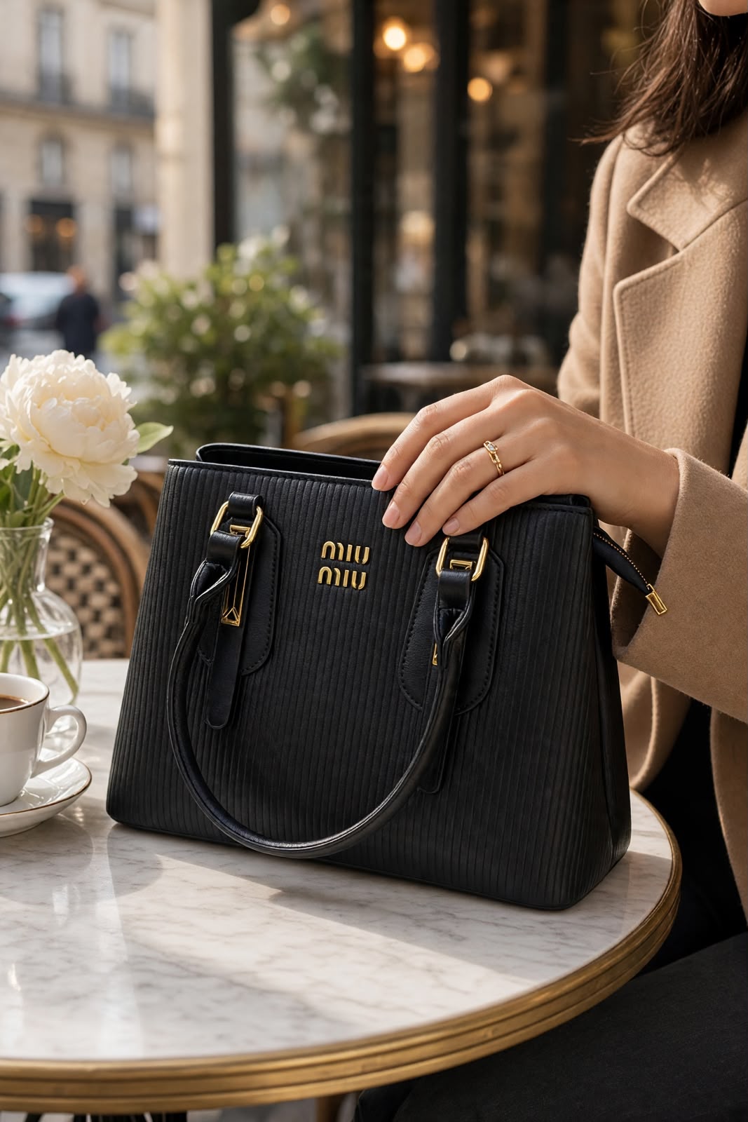 NEW 2026 , WOMEN HANDBAGS B135