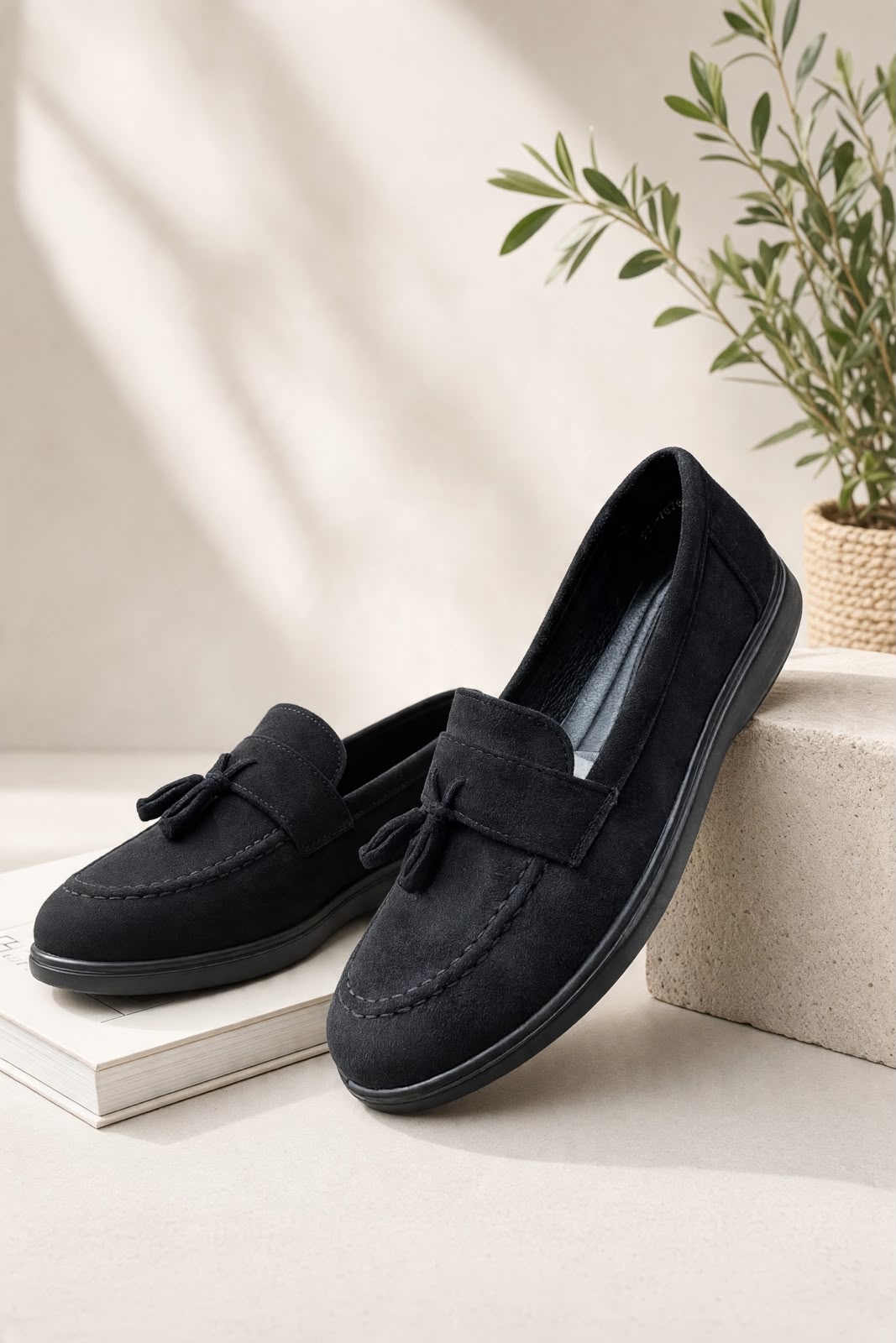 WOMEN SALE W650
