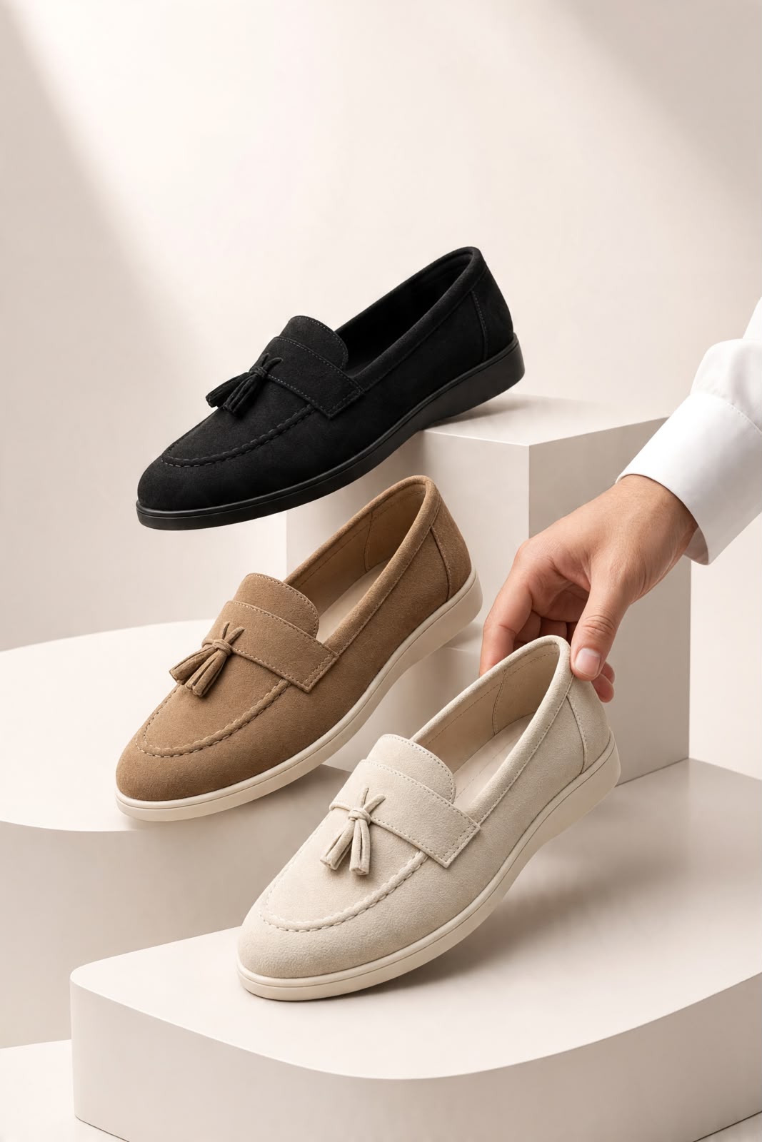 WOMEN SALE W650