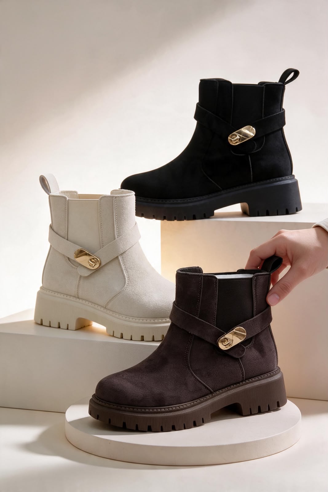 NEW 2027 , WOMEN SHOSE WW153