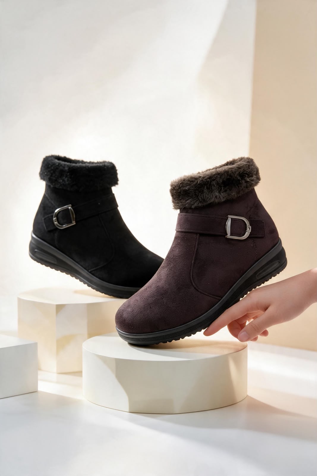 NEW 2027 , WOMEN SHOSE WW216