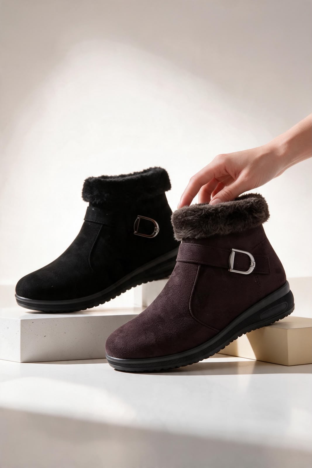 NEW 2027 , WOMEN SHOSE WW216