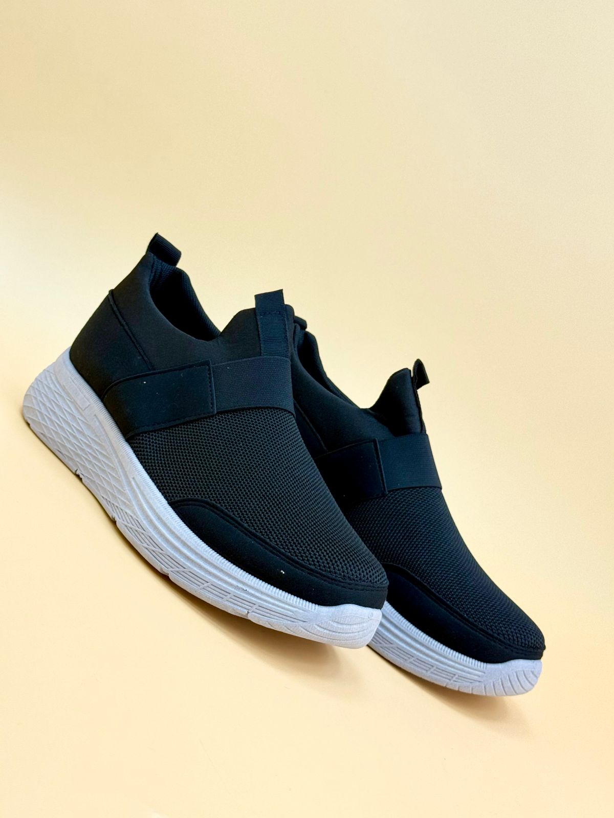 WC7 WOMEN SALE