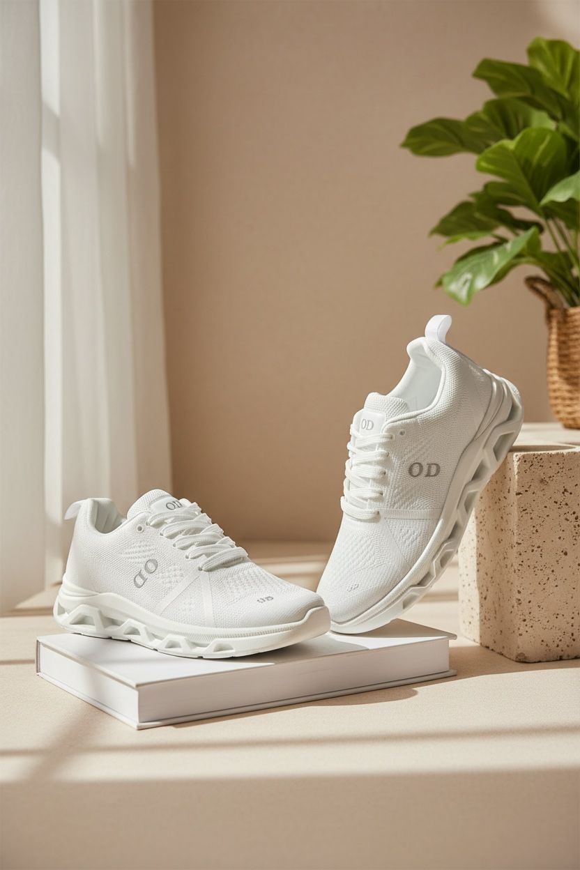 MEN SHOES MADE IN CHINA M625