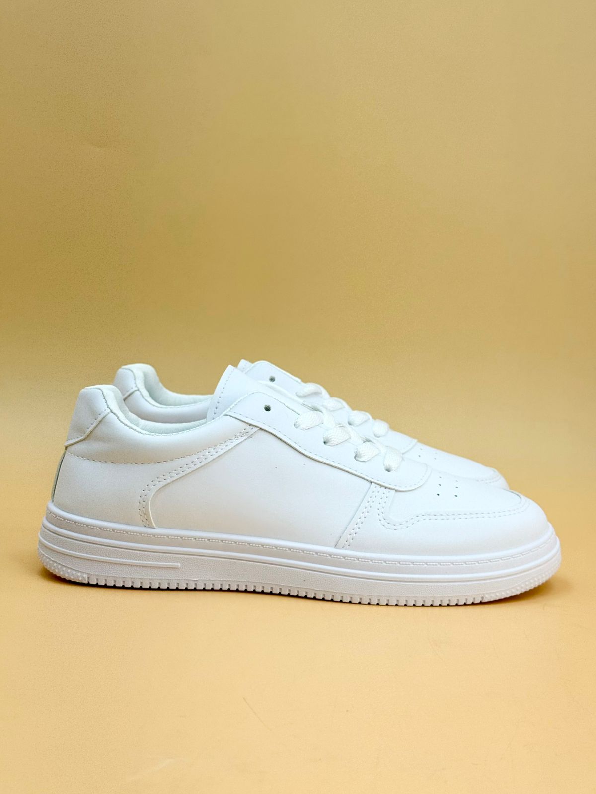 WC5 WOMEN SALE